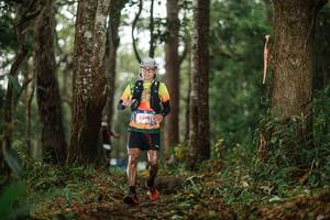 BIB: 5299
                            <button type="button" onclick="openModal(22505255)" class="btn btn-primary btn-sm float-right btn-popup" data-toggle="modal" data-target=".modal-high-quality">
                        <i class="fas fa-shopping-cart"></i> Add to Cart
                    </button>
                                            <button type="button" onclick="isThisMe(22505255, true)" class="btn btn-success btn-sm float-right btn-popup btn-isme hidden" data-toggle="tooltip" data-placement="bottom" title="นี่คือรูปของคุณใช่ไหม คลิกที่นี่เพื่อเอาเข้าอัลบั้ม">
                        <i class="fas fa-plus"></i> Add to album
                    </button>
                    <button type="button" onclick="isThisMe(22505255, false)" class="btn btn-warning btn-sm float-right btn-popup btn-isnotme hidden">
                        <i class="fas fa-ban"></i> Remove from album
                    </button>