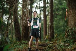 BIB: 5370
                            <button type="button" onclick="openModal(22504997)" class="btn btn-primary btn-sm float-right btn-popup" data-toggle="modal" data-target=".modal-high-quality">
                        <i class="fas fa-shopping-cart"></i> Add to Cart
                    </button>
                                            <button type="button" onclick="isThisMe(22504997, true)" class="btn btn-success btn-sm float-right btn-popup btn-isme hidden" data-toggle="tooltip" data-placement="bottom" title="นี่คือรูปของคุณใช่ไหม คลิกที่นี่เพื่อเอาเข้าอัลบั้ม">
                        <i class="fas fa-plus"></i> Add to album
                    </button>
                    <button type="button" onclick="isThisMe(22504997, false)" class="btn btn-warning btn-sm float-right btn-popup btn-isnotme hidden">
                        <i class="fas fa-ban"></i> Remove from album
                    </button>