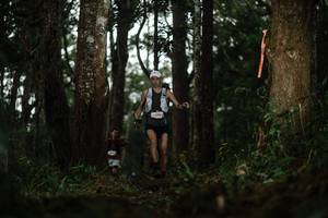 BIB: 
                            <button type="button" onclick="openModal(22503867)" class="btn btn-primary btn-sm float-right btn-popup" data-toggle="modal" data-target=".modal-high-quality">
                        <i class="fas fa-shopping-cart"></i> Add to Cart
                    </button>
                                            <button type="button" onclick="isThisMe(22503867, true)" class="btn btn-success btn-sm float-right btn-popup btn-isme hidden" data-toggle="tooltip" data-placement="bottom" title="นี่คือรูปของคุณใช่ไหม คลิกที่นี่เพื่อเอาเข้าอัลบั้ม">
                        <i class="fas fa-plus"></i> Add to album
                    </button>
                    <button type="button" onclick="isThisMe(22503867, false)" class="btn btn-warning btn-sm float-right btn-popup btn-isnotme hidden">
                        <i class="fas fa-ban"></i> Remove from album
                    </button>