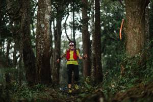 BIB: 
                            <button type="button" onclick="openModal(22507187)" class="btn btn-primary btn-sm float-right btn-popup" data-toggle="modal" data-target=".modal-high-quality">
                        <i class="fas fa-shopping-cart"></i> Add to Cart
                    </button>
                                            <button type="button" onclick="isThisMe(22507187, true)" class="btn btn-success btn-sm float-right btn-popup btn-isme hidden" data-toggle="tooltip" data-placement="bottom" title="นี่คือรูปของคุณใช่ไหม คลิกที่นี่เพื่อเอาเข้าอัลบั้ม">
                        <i class="fas fa-plus"></i> Add to album
                    </button>
                    <button type="button" onclick="isThisMe(22507187, false)" class="btn btn-warning btn-sm float-right btn-popup btn-isnotme hidden">
                        <i class="fas fa-ban"></i> Remove from album
                    </button>