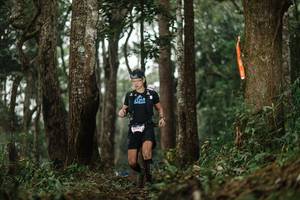 BIB: 3401
                            <button type="button" onclick="openModal(22508219)" class="btn btn-primary btn-sm float-right btn-popup" data-toggle="modal" data-target=".modal-high-quality">
                        <i class="fas fa-shopping-cart"></i> Add to Cart
                    </button>
                                            <button type="button" onclick="isThisMe(22508219, true)" class="btn btn-success btn-sm float-right btn-popup btn-isme hidden" data-toggle="tooltip" data-placement="bottom" title="นี่คือรูปของคุณใช่ไหม คลิกที่นี่เพื่อเอาเข้าอัลบั้ม">
                        <i class="fas fa-plus"></i> Add to album
                    </button>
                    <button type="button" onclick="isThisMe(22508219, false)" class="btn btn-warning btn-sm float-right btn-popup btn-isnotme hidden">
                        <i class="fas fa-ban"></i> Remove from album
                    </button>