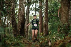 BIB: 5067
                            <button type="button" onclick="openModal(22503279)" class="btn btn-primary btn-sm float-right btn-popup" data-toggle="modal" data-target=".modal-high-quality">
                        <i class="fas fa-shopping-cart"></i> Add to Cart
                    </button>
                                            <button type="button" onclick="isThisMe(22503279, true)" class="btn btn-success btn-sm float-right btn-popup btn-isme hidden" data-toggle="tooltip" data-placement="bottom" title="นี่คือรูปของคุณใช่ไหม คลิกที่นี่เพื่อเอาเข้าอัลบั้ม">
                        <i class="fas fa-plus"></i> Add to album
                    </button>
                    <button type="button" onclick="isThisMe(22503279, false)" class="btn btn-warning btn-sm float-right btn-popup btn-isnotme hidden">
                        <i class="fas fa-ban"></i> Remove from album
                    </button>