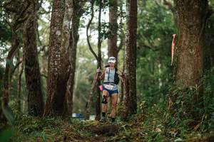 BIB: 5533
                            <button type="button" onclick="openModal(22505145)" class="btn btn-primary btn-sm float-right btn-popup" data-toggle="modal" data-target=".modal-high-quality">
                        <i class="fas fa-shopping-cart"></i> Add to Cart
                    </button>
                                            <button type="button" onclick="isThisMe(22505145, true)" class="btn btn-success btn-sm float-right btn-popup btn-isme hidden" data-toggle="tooltip" data-placement="bottom" title="นี่คือรูปของคุณใช่ไหม คลิกที่นี่เพื่อเอาเข้าอัลบั้ม">
                        <i class="fas fa-plus"></i> Add to album
                    </button>
                    <button type="button" onclick="isThisMe(22505145, false)" class="btn btn-warning btn-sm float-right btn-popup btn-isnotme hidden">
                        <i class="fas fa-ban"></i> Remove from album
                    </button>