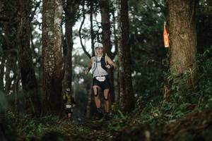 BIB: 256
                            <button type="button" onclick="openModal(22506241)" class="btn btn-primary btn-sm float-right btn-popup" data-toggle="modal" data-target=".modal-high-quality">
                        <i class="fas fa-shopping-cart"></i> Add to Cart
                    </button>
                                            <button type="button" onclick="isThisMe(22506241, true)" class="btn btn-success btn-sm float-right btn-popup btn-isme hidden" data-toggle="tooltip" data-placement="bottom" title="นี่คือรูปของคุณใช่ไหม คลิกที่นี่เพื่อเอาเข้าอัลบั้ม">
                        <i class="fas fa-plus"></i> Add to album
                    </button>
                    <button type="button" onclick="isThisMe(22506241, false)" class="btn btn-warning btn-sm float-right btn-popup btn-isnotme hidden">
                        <i class="fas fa-ban"></i> Remove from album
                    </button>