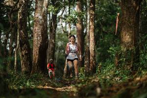 BIB: 
                            <button type="button" onclick="openModal(22503067)" class="btn btn-primary btn-sm float-right btn-popup" data-toggle="modal" data-target=".modal-high-quality">
                        <i class="fas fa-shopping-cart"></i> Add to Cart
                    </button>
                                            <button type="button" onclick="isThisMe(22503067, true)" class="btn btn-success btn-sm float-right btn-popup btn-isme hidden" data-toggle="tooltip" data-placement="bottom" title="นี่คือรูปของคุณใช่ไหม คลิกที่นี่เพื่อเอาเข้าอัลบั้ม">
                        <i class="fas fa-plus"></i> Add to album
                    </button>
                    <button type="button" onclick="isThisMe(22503067, false)" class="btn btn-warning btn-sm float-right btn-popup btn-isnotme hidden">
                        <i class="fas fa-ban"></i> Remove from album
                    </button>