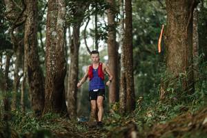 BIB: 
                            <button type="button" onclick="openModal(22506671)" class="btn btn-primary btn-sm float-right btn-popup" data-toggle="modal" data-target=".modal-high-quality">
                        <i class="fas fa-shopping-cart"></i> Add to Cart
                    </button>
                                            <button type="button" onclick="isThisMe(22506671, true)" class="btn btn-success btn-sm float-right btn-popup btn-isme hidden" data-toggle="tooltip" data-placement="bottom" title="นี่คือรูปของคุณใช่ไหม คลิกที่นี่เพื่อเอาเข้าอัลบั้ม">
                        <i class="fas fa-plus"></i> Add to album
                    </button>
                    <button type="button" onclick="isThisMe(22506671, false)" class="btn btn-warning btn-sm float-right btn-popup btn-isnotme hidden">
                        <i class="fas fa-ban"></i> Remove from album
                    </button>