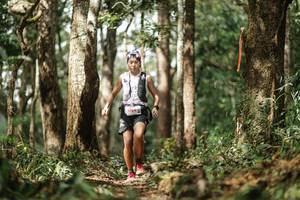 BIB: 5189
                            <button type="button" onclick="openModal(22501836)" class="btn btn-primary btn-sm float-right btn-popup" data-toggle="modal" data-target=".modal-high-quality">
                        <i class="fas fa-shopping-cart"></i> Add to Cart
                    </button>
                                            <button type="button" onclick="isThisMe(22501836, true)" class="btn btn-success btn-sm float-right btn-popup btn-isme hidden" data-toggle="tooltip" data-placement="bottom" title="นี่คือรูปของคุณใช่ไหม คลิกที่นี่เพื่อเอาเข้าอัลบั้ม">
                        <i class="fas fa-plus"></i> Add to album
                    </button>
                    <button type="button" onclick="isThisMe(22501836, false)" class="btn btn-warning btn-sm float-right btn-popup btn-isnotme hidden">
                        <i class="fas fa-ban"></i> Remove from album
                    </button>