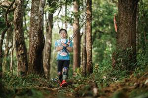 BIB: 5230
                            <button type="button" onclick="openModal(22502973)" class="btn btn-primary btn-sm float-right btn-popup" data-toggle="modal" data-target=".modal-high-quality">
                        <i class="fas fa-shopping-cart"></i> Add to Cart
                    </button>
                                            <button type="button" onclick="isThisMe(22502973, true)" class="btn btn-success btn-sm float-right btn-popup btn-isme hidden" data-toggle="tooltip" data-placement="bottom" title="นี่คือรูปของคุณใช่ไหม คลิกที่นี่เพื่อเอาเข้าอัลบั้ม">
                        <i class="fas fa-plus"></i> Add to album
                    </button>
                    <button type="button" onclick="isThisMe(22502973, false)" class="btn btn-warning btn-sm float-right btn-popup btn-isnotme hidden">
                        <i class="fas fa-ban"></i> Remove from album
                    </button>