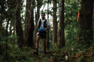 BIB: 
                            <button type="button" onclick="openModal(22502729)" class="btn btn-primary btn-sm float-right btn-popup" data-toggle="modal" data-target=".modal-high-quality">
                        <i class="fas fa-shopping-cart"></i> Add to Cart
                    </button>
                                            <button type="button" onclick="isThisMe(22502729, true)" class="btn btn-success btn-sm float-right btn-popup btn-isme hidden" data-toggle="tooltip" data-placement="bottom" title="นี่คือรูปของคุณใช่ไหม คลิกที่นี่เพื่อเอาเข้าอัลบั้ม">
                        <i class="fas fa-plus"></i> Add to album
                    </button>
                    <button type="button" onclick="isThisMe(22502729, false)" class="btn btn-warning btn-sm float-right btn-popup btn-isnotme hidden">
                        <i class="fas fa-ban"></i> Remove from album
                    </button>