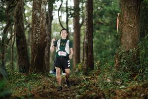 BIB: 5370
                            <button type="button" onclick="openModal(22504762)" class="btn btn-primary btn-sm float-right btn-popup" data-toggle="modal" data-target=".modal-high-quality">
                        <i class="fas fa-shopping-cart"></i> Add to Cart
                    </button>
                                            <button type="button" onclick="isThisMe(22504762, true)" class="btn btn-success btn-sm float-right btn-popup btn-isme hidden" data-toggle="tooltip" data-placement="bottom" title="นี่คือรูปของคุณใช่ไหม คลิกที่นี่เพื่อเอาเข้าอัลบั้ม">
                        <i class="fas fa-plus"></i> Add to album
                    </button>
                    <button type="button" onclick="isThisMe(22504762, false)" class="btn btn-warning btn-sm float-right btn-popup btn-isnotme hidden">
                        <i class="fas fa-ban"></i> Remove from album
                    </button>