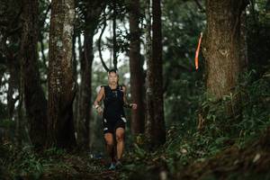 BIB: 
                            <button type="button" onclick="openModal(22507430)" class="btn btn-primary btn-sm float-right btn-popup" data-toggle="modal" data-target=".modal-high-quality">
                        <i class="fas fa-shopping-cart"></i> Add to Cart
                    </button>
                                            <button type="button" onclick="isThisMe(22507430, true)" class="btn btn-success btn-sm float-right btn-popup btn-isme hidden" data-toggle="tooltip" data-placement="bottom" title="นี่คือรูปของคุณใช่ไหม คลิกที่นี่เพื่อเอาเข้าอัลบั้ม">
                        <i class="fas fa-plus"></i> Add to album
                    </button>
                    <button type="button" onclick="isThisMe(22507430, false)" class="btn btn-warning btn-sm float-right btn-popup btn-isnotme hidden">
                        <i class="fas fa-ban"></i> Remove from album
                    </button>