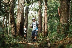 BIB: 
                            <button type="button" onclick="openModal(22502663)" class="btn btn-primary btn-sm float-right btn-popup" data-toggle="modal" data-target=".modal-high-quality">
                        <i class="fas fa-shopping-cart"></i> Add to Cart
                    </button>
                                            <button type="button" onclick="isThisMe(22502663, true)" class="btn btn-success btn-sm float-right btn-popup btn-isme hidden" data-toggle="tooltip" data-placement="bottom" title="นี่คือรูปของคุณใช่ไหม คลิกที่นี่เพื่อเอาเข้าอัลบั้ม">
                        <i class="fas fa-plus"></i> Add to album
                    </button>
                    <button type="button" onclick="isThisMe(22502663, false)" class="btn btn-warning btn-sm float-right btn-popup btn-isnotme hidden">
                        <i class="fas fa-ban"></i> Remove from album
                    </button>