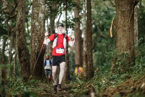 BIB: 56285
                            <button type="button" onclick="openModal(22506763)" class="btn btn-primary btn-sm float-right btn-popup" data-toggle="modal" data-target=".modal-high-quality">
                        <i class="fas fa-shopping-cart"></i> Add to Cart
                    </button>
                                            <button type="button" onclick="isThisMe(22506763, true)" class="btn btn-success btn-sm float-right btn-popup btn-isme hidden" data-toggle="tooltip" data-placement="bottom" title="นี่คือรูปของคุณใช่ไหม คลิกที่นี่เพื่อเอาเข้าอัลบั้ม">
                        <i class="fas fa-plus"></i> Add to album
                    </button>
                    <button type="button" onclick="isThisMe(22506763, false)" class="btn btn-warning btn-sm float-right btn-popup btn-isnotme hidden">
                        <i class="fas fa-ban"></i> Remove from album
                    </button>