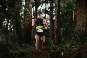 BIB: 
                            <button type="button" onclick="openModal(22503645)" class="btn btn-primary btn-sm float-right btn-popup" data-toggle="modal" data-target=".modal-high-quality">
                        <i class="fas fa-shopping-cart"></i> Add to Cart
                    </button>
                                            <button type="button" onclick="isThisMe(22503645, true)" class="btn btn-success btn-sm float-right btn-popup btn-isme hidden" data-toggle="tooltip" data-placement="bottom" title="นี่คือรูปของคุณใช่ไหม คลิกที่นี่เพื่อเอาเข้าอัลบั้ม">
                        <i class="fas fa-plus"></i> Add to album
                    </button>
                    <button type="button" onclick="isThisMe(22503645, false)" class="btn btn-warning btn-sm float-right btn-popup btn-isnotme hidden">
                        <i class="fas fa-ban"></i> Remove from album
                    </button>