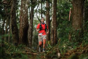 BIB: 
                            <button type="button" onclick="openModal(22503170)" class="btn btn-primary btn-sm float-right btn-popup" data-toggle="modal" data-target=".modal-high-quality">
                        <i class="fas fa-shopping-cart"></i> Add to Cart
                    </button>
                                            <button type="button" onclick="isThisMe(22503170, true)" class="btn btn-success btn-sm float-right btn-popup btn-isme hidden" data-toggle="tooltip" data-placement="bottom" title="นี่คือรูปของคุณใช่ไหม คลิกที่นี่เพื่อเอาเข้าอัลบั้ม">
                        <i class="fas fa-plus"></i> Add to album
                    </button>
                    <button type="button" onclick="isThisMe(22503170, false)" class="btn btn-warning btn-sm float-right btn-popup btn-isnotme hidden">
                        <i class="fas fa-ban"></i> Remove from album
                    </button>