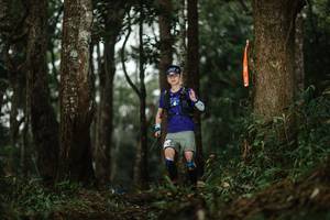 BIB: 
                            <button type="button" onclick="openModal(22507673)" class="btn btn-primary btn-sm float-right btn-popup" data-toggle="modal" data-target=".modal-high-quality">
                        <i class="fas fa-shopping-cart"></i> Add to Cart
                    </button>
                                            <button type="button" onclick="isThisMe(22507673, true)" class="btn btn-success btn-sm float-right btn-popup btn-isme hidden" data-toggle="tooltip" data-placement="bottom" title="นี่คือรูปของคุณใช่ไหม คลิกที่นี่เพื่อเอาเข้าอัลบั้ม">
                        <i class="fas fa-plus"></i> Add to album
                    </button>
                    <button type="button" onclick="isThisMe(22507673, false)" class="btn btn-warning btn-sm float-right btn-popup btn-isnotme hidden">
                        <i class="fas fa-ban"></i> Remove from album
                    </button>