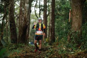 BIB: 5298
                            <button type="button" onclick="openModal(22505251)" class="btn btn-primary btn-sm float-right btn-popup" data-toggle="modal" data-target=".modal-high-quality">
                        <i class="fas fa-shopping-cart"></i> Add to Cart
                    </button>
                                            <button type="button" onclick="isThisMe(22505251, true)" class="btn btn-success btn-sm float-right btn-popup btn-isme hidden" data-toggle="tooltip" data-placement="bottom" title="นี่คือรูปของคุณใช่ไหม คลิกที่นี่เพื่อเอาเข้าอัลบั้ม">
                        <i class="fas fa-plus"></i> Add to album
                    </button>
                    <button type="button" onclick="isThisMe(22505251, false)" class="btn btn-warning btn-sm float-right btn-popup btn-isnotme hidden">
                        <i class="fas fa-ban"></i> Remove from album
                    </button>