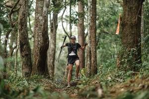 BIB: 
                            <button type="button" onclick="openModal(22501684)" class="btn btn-primary btn-sm float-right btn-popup" data-toggle="modal" data-target=".modal-high-quality">
                        <i class="fas fa-shopping-cart"></i> Add to Cart
                    </button>
                                            <button type="button" onclick="isThisMe(22501684, true)" class="btn btn-success btn-sm float-right btn-popup btn-isme hidden" data-toggle="tooltip" data-placement="bottom" title="นี่คือรูปของคุณใช่ไหม คลิกที่นี่เพื่อเอาเข้าอัลบั้ม">
                        <i class="fas fa-plus"></i> Add to album
                    </button>
                    <button type="button" onclick="isThisMe(22501684, false)" class="btn btn-warning btn-sm float-right btn-popup btn-isnotme hidden">
                        <i class="fas fa-ban"></i> Remove from album
                    </button>