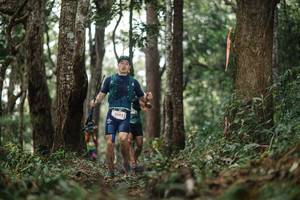 BIB: 5095
                            <button type="button" onclick="openModal(22501982)" class="btn btn-primary btn-sm float-right btn-popup" data-toggle="modal" data-target=".modal-high-quality">
                        <i class="fas fa-shopping-cart"></i> Add to Cart
                    </button>
                                            <button type="button" onclick="isThisMe(22501982, true)" class="btn btn-success btn-sm float-right btn-popup btn-isme hidden" data-toggle="tooltip" data-placement="bottom" title="นี่คือรูปของคุณใช่ไหม คลิกที่นี่เพื่อเอาเข้าอัลบั้ม">
                        <i class="fas fa-plus"></i> Add to album
                    </button>
                    <button type="button" onclick="isThisMe(22501982, false)" class="btn btn-warning btn-sm float-right btn-popup btn-isnotme hidden">
                        <i class="fas fa-ban"></i> Remove from album
                    </button>