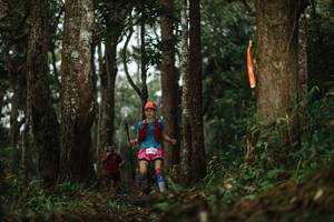 BIB: 
                            <button type="button" onclick="openModal(22507565)" class="btn btn-primary btn-sm float-right btn-popup" data-toggle="modal" data-target=".modal-high-quality">
                        <i class="fas fa-shopping-cart"></i> Add to Cart
                    </button>
                                            <button type="button" onclick="isThisMe(22507565, true)" class="btn btn-success btn-sm float-right btn-popup btn-isme hidden" data-toggle="tooltip" data-placement="bottom" title="นี่คือรูปของคุณใช่ไหม คลิกที่นี่เพื่อเอาเข้าอัลบั้ม">
                        <i class="fas fa-plus"></i> Add to album
                    </button>
                    <button type="button" onclick="isThisMe(22507565, false)" class="btn btn-warning btn-sm float-right btn-popup btn-isnotme hidden">
                        <i class="fas fa-ban"></i> Remove from album
                    </button>