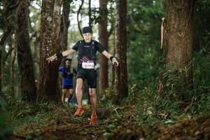 BIB: 5626
                            <button type="button" onclick="openModal(22505455)" class="btn btn-primary btn-sm float-right btn-popup" data-toggle="modal" data-target=".modal-high-quality">
                        <i class="fas fa-shopping-cart"></i> Add to Cart
                    </button>
                                            <button type="button" onclick="isThisMe(22505455, true)" class="btn btn-success btn-sm float-right btn-popup btn-isme hidden" data-toggle="tooltip" data-placement="bottom" title="นี่คือรูปของคุณใช่ไหม คลิกที่นี่เพื่อเอาเข้าอัลบั้ม">
                        <i class="fas fa-plus"></i> Add to album
                    </button>
                    <button type="button" onclick="isThisMe(22505455, false)" class="btn btn-warning btn-sm float-right btn-popup btn-isnotme hidden">
                        <i class="fas fa-ban"></i> Remove from album
                    </button>