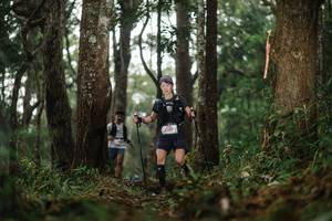 BIB: 4935
                            <button type="button" onclick="openModal(22504230)" class="btn btn-primary btn-sm float-right btn-popup" data-toggle="modal" data-target=".modal-high-quality">
                        <i class="fas fa-shopping-cart"></i> Add to Cart
                    </button>
                                            <button type="button" onclick="isThisMe(22504230, true)" class="btn btn-success btn-sm float-right btn-popup btn-isme hidden" data-toggle="tooltip" data-placement="bottom" title="นี่คือรูปของคุณใช่ไหม คลิกที่นี่เพื่อเอาเข้าอัลบั้ม">
                        <i class="fas fa-plus"></i> Add to album
                    </button>
                    <button type="button" onclick="isThisMe(22504230, false)" class="btn btn-warning btn-sm float-right btn-popup btn-isnotme hidden">
                        <i class="fas fa-ban"></i> Remove from album
                    </button>