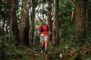 BIB: 
                            <button type="button" onclick="openModal(22503165)" class="btn btn-primary btn-sm float-right btn-popup" data-toggle="modal" data-target=".modal-high-quality">
                        <i class="fas fa-shopping-cart"></i> Add to Cart
                    </button>
                                            <button type="button" onclick="isThisMe(22503165, true)" class="btn btn-success btn-sm float-right btn-popup btn-isme hidden" data-toggle="tooltip" data-placement="bottom" title="นี่คือรูปของคุณใช่ไหม คลิกที่นี่เพื่อเอาเข้าอัลบั้ม">
                        <i class="fas fa-plus"></i> Add to album
                    </button>
                    <button type="button" onclick="isThisMe(22503165, false)" class="btn btn-warning btn-sm float-right btn-popup btn-isnotme hidden">
                        <i class="fas fa-ban"></i> Remove from album
                    </button>