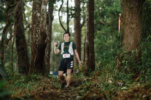 BIB: 111, 5370
                            <button type="button" onclick="openModal(22504748)" class="btn btn-primary btn-sm float-right btn-popup" data-toggle="modal" data-target=".modal-high-quality">
                        <i class="fas fa-shopping-cart"></i> Add to Cart
                    </button>
                                            <button type="button" onclick="isThisMe(22504748, true)" class="btn btn-success btn-sm float-right btn-popup btn-isme hidden" data-toggle="tooltip" data-placement="bottom" title="นี่คือรูปของคุณใช่ไหม คลิกที่นี่เพื่อเอาเข้าอัลบั้ม">
                        <i class="fas fa-plus"></i> Add to album
                    </button>
                    <button type="button" onclick="isThisMe(22504748, false)" class="btn btn-warning btn-sm float-right btn-popup btn-isnotme hidden">
                        <i class="fas fa-ban"></i> Remove from album
                    </button>