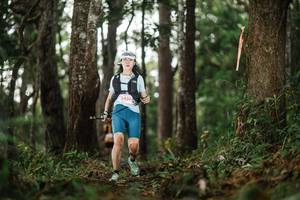 BIB: 5436
                            <button type="button" onclick="openModal(22502789)" class="btn btn-primary btn-sm float-right btn-popup" data-toggle="modal" data-target=".modal-high-quality">
                        <i class="fas fa-shopping-cart"></i> Add to Cart
                    </button>
                                            <button type="button" onclick="isThisMe(22502789, true)" class="btn btn-success btn-sm float-right btn-popup btn-isme hidden" data-toggle="tooltip" data-placement="bottom" title="นี่คือรูปของคุณใช่ไหม คลิกที่นี่เพื่อเอาเข้าอัลบั้ม">
                        <i class="fas fa-plus"></i> Add to album
                    </button>
                    <button type="button" onclick="isThisMe(22502789, false)" class="btn btn-warning btn-sm float-right btn-popup btn-isnotme hidden">
                        <i class="fas fa-ban"></i> Remove from album
                    </button>