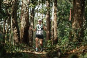 BIB: 5187
                            <button type="button" onclick="openModal(22502645)" class="btn btn-primary btn-sm float-right btn-popup" data-toggle="modal" data-target=".modal-high-quality">
                        <i class="fas fa-shopping-cart"></i> Add to Cart
                    </button>
                                            <button type="button" onclick="isThisMe(22502645, true)" class="btn btn-success btn-sm float-right btn-popup btn-isme hidden" data-toggle="tooltip" data-placement="bottom" title="นี่คือรูปของคุณใช่ไหม คลิกที่นี่เพื่อเอาเข้าอัลบั้ม">
                        <i class="fas fa-plus"></i> Add to album
                    </button>
                    <button type="button" onclick="isThisMe(22502645, false)" class="btn btn-warning btn-sm float-right btn-popup btn-isnotme hidden">
                        <i class="fas fa-ban"></i> Remove from album
                    </button>