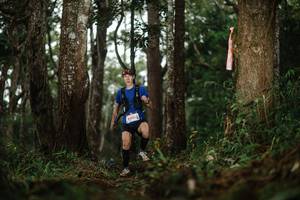 BIB: 6401
                            <button type="button" onclick="openModal(22503695)" class="btn btn-primary btn-sm float-right btn-popup" data-toggle="modal" data-target=".modal-high-quality">
                        <i class="fas fa-shopping-cart"></i> Add to Cart
                    </button>
                                            <button type="button" onclick="isThisMe(22503695, true)" class="btn btn-success btn-sm float-right btn-popup btn-isme hidden" data-toggle="tooltip" data-placement="bottom" title="นี่คือรูปของคุณใช่ไหม คลิกที่นี่เพื่อเอาเข้าอัลบั้ม">
                        <i class="fas fa-plus"></i> Add to album
                    </button>
                    <button type="button" onclick="isThisMe(22503695, false)" class="btn btn-warning btn-sm float-right btn-popup btn-isnotme hidden">
                        <i class="fas fa-ban"></i> Remove from album
                    </button>