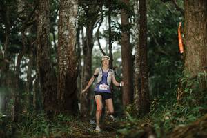 BIB: 
                            <button type="button" onclick="openModal(22509104)" class="btn btn-primary btn-sm float-right btn-popup" data-toggle="modal" data-target=".modal-high-quality">
                        <i class="fas fa-shopping-cart"></i> Add to Cart
                    </button>
                                            <button type="button" onclick="isThisMe(22509104, true)" class="btn btn-success btn-sm float-right btn-popup btn-isme hidden" data-toggle="tooltip" data-placement="bottom" title="นี่คือรูปของคุณใช่ไหม คลิกที่นี่เพื่อเอาเข้าอัลบั้ม">
                        <i class="fas fa-plus"></i> Add to album
                    </button>
                    <button type="button" onclick="isThisMe(22509104, false)" class="btn btn-warning btn-sm float-right btn-popup btn-isnotme hidden">
                        <i class="fas fa-ban"></i> Remove from album
                    </button>