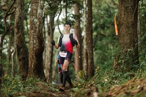 BIB: 5883
                            <button type="button" onclick="openModal(22510259)" class="btn btn-primary btn-sm float-right btn-popup" data-toggle="modal" data-target=".modal-high-quality">
                        <i class="fas fa-shopping-cart"></i> Add to Cart
                    </button>
                                            <button type="button" onclick="isThisMe(22510259, true)" class="btn btn-success btn-sm float-right btn-popup btn-isme hidden" data-toggle="tooltip" data-placement="bottom" title="นี่คือรูปของคุณใช่ไหม คลิกที่นี่เพื่อเอาเข้าอัลบั้ม">
                        <i class="fas fa-plus"></i> Add to album
                    </button>
                    <button type="button" onclick="isThisMe(22510259, false)" class="btn btn-warning btn-sm float-right btn-popup btn-isnotme hidden">
                        <i class="fas fa-ban"></i> Remove from album
                    </button>