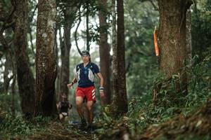 BIB: 
                            <button type="button" onclick="openModal(22507995)" class="btn btn-primary btn-sm float-right btn-popup" data-toggle="modal" data-target=".modal-high-quality">
                        <i class="fas fa-shopping-cart"></i> Add to Cart
                    </button>
                                            <button type="button" onclick="isThisMe(22507995, true)" class="btn btn-success btn-sm float-right btn-popup btn-isme hidden" data-toggle="tooltip" data-placement="bottom" title="นี่คือรูปของคุณใช่ไหม คลิกที่นี่เพื่อเอาเข้าอัลบั้ม">
                        <i class="fas fa-plus"></i> Add to album
                    </button>
                    <button type="button" onclick="isThisMe(22507995, false)" class="btn btn-warning btn-sm float-right btn-popup btn-isnotme hidden">
                        <i class="fas fa-ban"></i> Remove from album
                    </button>