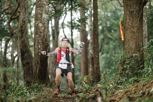 BIB: 3162
                            <button type="button" onclick="openModal(22505915)" class="btn btn-primary btn-sm float-right btn-popup" data-toggle="modal" data-target=".modal-high-quality">
                        <i class="fas fa-shopping-cart"></i> Add to Cart
                    </button>
                                            <button type="button" onclick="isThisMe(22505915, true)" class="btn btn-success btn-sm float-right btn-popup btn-isme hidden" data-toggle="tooltip" data-placement="bottom" title="นี่คือรูปของคุณใช่ไหม คลิกที่นี่เพื่อเอาเข้าอัลบั้ม">
                        <i class="fas fa-plus"></i> Add to album
                    </button>
                    <button type="button" onclick="isThisMe(22505915, false)" class="btn btn-warning btn-sm float-right btn-popup btn-isnotme hidden">
                        <i class="fas fa-ban"></i> Remove from album
                    </button>