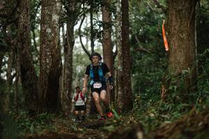 BIB: 5741
                            <button type="button" onclick="openModal(22514049)" class="btn btn-primary btn-sm float-right btn-popup" data-toggle="modal" data-target=".modal-high-quality">
                        <i class="fas fa-shopping-cart"></i> Add to Cart
                    </button>
                                            <button type="button" onclick="isThisMe(22514049, true)" class="btn btn-success btn-sm float-right btn-popup btn-isme hidden" data-toggle="tooltip" data-placement="bottom" title="นี่คือรูปของคุณใช่ไหม คลิกที่นี่เพื่อเอาเข้าอัลบั้ม">
                        <i class="fas fa-plus"></i> Add to album
                    </button>
                    <button type="button" onclick="isThisMe(22514049, false)" class="btn btn-warning btn-sm float-right btn-popup btn-isnotme hidden">
                        <i class="fas fa-ban"></i> Remove from album
                    </button>