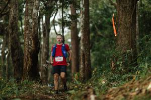 BIB: 5525
                            <button type="button" onclick="openModal(22511445)" class="btn btn-primary btn-sm float-right btn-popup" data-toggle="modal" data-target=".modal-high-quality">
                        <i class="fas fa-shopping-cart"></i> Add to Cart
                    </button>
                                            <button type="button" onclick="isThisMe(22511445, true)" class="btn btn-success btn-sm float-right btn-popup btn-isme hidden" data-toggle="tooltip" data-placement="bottom" title="นี่คือรูปของคุณใช่ไหม คลิกที่นี่เพื่อเอาเข้าอัลบั้ม">
                        <i class="fas fa-plus"></i> Add to album
                    </button>
                    <button type="button" onclick="isThisMe(22511445, false)" class="btn btn-warning btn-sm float-right btn-popup btn-isnotme hidden">
                        <i class="fas fa-ban"></i> Remove from album
                    </button>