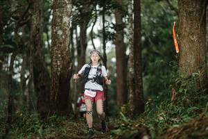 BIB: 5616
                            <button type="button" onclick="openModal(22509230)" class="btn btn-primary btn-sm float-right btn-popup" data-toggle="modal" data-target=".modal-high-quality">
                        <i class="fas fa-shopping-cart"></i> Add to Cart
                    </button>
                                            <button type="button" onclick="isThisMe(22509230, true)" class="btn btn-success btn-sm float-right btn-popup btn-isme hidden" data-toggle="tooltip" data-placement="bottom" title="นี่คือรูปของคุณใช่ไหม คลิกที่นี่เพื่อเอาเข้าอัลบั้ม">
                        <i class="fas fa-plus"></i> Add to album
                    </button>
                    <button type="button" onclick="isThisMe(22509230, false)" class="btn btn-warning btn-sm float-right btn-popup btn-isnotme hidden">
                        <i class="fas fa-ban"></i> Remove from album
                    </button>