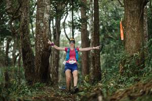 BIB: 
                            <button type="button" onclick="openModal(22506172)" class="btn btn-primary btn-sm float-right btn-popup" data-toggle="modal" data-target=".modal-high-quality">
                        <i class="fas fa-shopping-cart"></i> Add to Cart
                    </button>
                                            <button type="button" onclick="isThisMe(22506172, true)" class="btn btn-success btn-sm float-right btn-popup btn-isme hidden" data-toggle="tooltip" data-placement="bottom" title="นี่คือรูปของคุณใช่ไหม คลิกที่นี่เพื่อเอาเข้าอัลบั้ม">
                        <i class="fas fa-plus"></i> Add to album
                    </button>
                    <button type="button" onclick="isThisMe(22506172, false)" class="btn btn-warning btn-sm float-right btn-popup btn-isnotme hidden">
                        <i class="fas fa-ban"></i> Remove from album
                    </button>