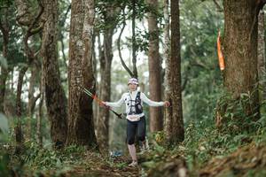 BIB: 56241
                            <button type="button" onclick="openModal(22505829)" class="btn btn-primary btn-sm float-right btn-popup" data-toggle="modal" data-target=".modal-high-quality">
                        <i class="fas fa-shopping-cart"></i> Add to Cart
                    </button>
                                            <button type="button" onclick="isThisMe(22505829, true)" class="btn btn-success btn-sm float-right btn-popup btn-isme hidden" data-toggle="tooltip" data-placement="bottom" title="นี่คือรูปของคุณใช่ไหม คลิกที่นี่เพื่อเอาเข้าอัลบั้ม">
                        <i class="fas fa-plus"></i> Add to album
                    </button>
                    <button type="button" onclick="isThisMe(22505829, false)" class="btn btn-warning btn-sm float-right btn-popup btn-isnotme hidden">
                        <i class="fas fa-ban"></i> Remove from album
                    </button>