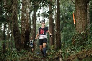 BIB: 5384
                            <button type="button" onclick="openModal(22506262)" class="btn btn-primary btn-sm float-right btn-popup" data-toggle="modal" data-target=".modal-high-quality">
                        <i class="fas fa-shopping-cart"></i> Add to Cart
                    </button>
                                            <button type="button" onclick="isThisMe(22506262, true)" class="btn btn-success btn-sm float-right btn-popup btn-isme hidden" data-toggle="tooltip" data-placement="bottom" title="นี่คือรูปของคุณใช่ไหม คลิกที่นี่เพื่อเอาเข้าอัลบั้ม">
                        <i class="fas fa-plus"></i> Add to album
                    </button>
                    <button type="button" onclick="isThisMe(22506262, false)" class="btn btn-warning btn-sm float-right btn-popup btn-isnotme hidden">
                        <i class="fas fa-ban"></i> Remove from album
                    </button>