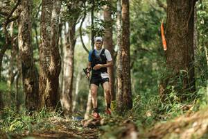 BIB: 
                            <button type="button" onclick="openModal(22510777)" class="btn btn-primary btn-sm float-right btn-popup" data-toggle="modal" data-target=".modal-high-quality">
                        <i class="fas fa-shopping-cart"></i> Add to Cart
                    </button>
                                            <button type="button" onclick="isThisMe(22510777, true)" class="btn btn-success btn-sm float-right btn-popup btn-isme hidden" data-toggle="tooltip" data-placement="bottom" title="นี่คือรูปของคุณใช่ไหม คลิกที่นี่เพื่อเอาเข้าอัลบั้ม">
                        <i class="fas fa-plus"></i> Add to album
                    </button>
                    <button type="button" onclick="isThisMe(22510777, false)" class="btn btn-warning btn-sm float-right btn-popup btn-isnotme hidden">
                        <i class="fas fa-ban"></i> Remove from album
                    </button>