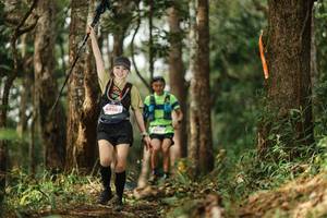 BIB: 6489
                            <button type="button" onclick="openModal(22511172)" class="btn btn-primary btn-sm float-right btn-popup" data-toggle="modal" data-target=".modal-high-quality">
                        <i class="fas fa-shopping-cart"></i> Add to Cart
                    </button>
                                            <button type="button" onclick="isThisMe(22511172, true)" class="btn btn-success btn-sm float-right btn-popup btn-isme hidden" data-toggle="tooltip" data-placement="bottom" title="นี่คือรูปของคุณใช่ไหม คลิกที่นี่เพื่อเอาเข้าอัลบั้ม">
                        <i class="fas fa-plus"></i> Add to album
                    </button>
                    <button type="button" onclick="isThisMe(22511172, false)" class="btn btn-warning btn-sm float-right btn-popup btn-isnotme hidden">
                        <i class="fas fa-ban"></i> Remove from album
                    </button>