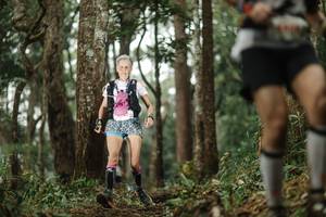 BIB: 
                            <button type="button" onclick="openModal(22506828)" class="btn btn-primary btn-sm float-right btn-popup" data-toggle="modal" data-target=".modal-high-quality">
                        <i class="fas fa-shopping-cart"></i> Add to Cart
                    </button>
                                            <button type="button" onclick="isThisMe(22506828, true)" class="btn btn-success btn-sm float-right btn-popup btn-isme hidden" data-toggle="tooltip" data-placement="bottom" title="นี่คือรูปของคุณใช่ไหม คลิกที่นี่เพื่อเอาเข้าอัลบั้ม">
                        <i class="fas fa-plus"></i> Add to album
                    </button>
                    <button type="button" onclick="isThisMe(22506828, false)" class="btn btn-warning btn-sm float-right btn-popup btn-isnotme hidden">
                        <i class="fas fa-ban"></i> Remove from album
                    </button>