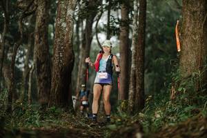 BIB: 879
                            <button type="button" onclick="openModal(22508503)" class="btn btn-primary btn-sm float-right btn-popup" data-toggle="modal" data-target=".modal-high-quality">
                        <i class="fas fa-shopping-cart"></i> Add to Cart
                    </button>
                                            <button type="button" onclick="isThisMe(22508503, true)" class="btn btn-success btn-sm float-right btn-popup btn-isme hidden" data-toggle="tooltip" data-placement="bottom" title="นี่คือรูปของคุณใช่ไหม คลิกที่นี่เพื่อเอาเข้าอัลบั้ม">
                        <i class="fas fa-plus"></i> Add to album
                    </button>
                    <button type="button" onclick="isThisMe(22508503, false)" class="btn btn-warning btn-sm float-right btn-popup btn-isnotme hidden">
                        <i class="fas fa-ban"></i> Remove from album
                    </button>