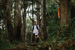 BIB: 3830
                            <button type="button" onclick="openModal(22514297)" class="btn btn-primary btn-sm float-right btn-popup" data-toggle="modal" data-target=".modal-high-quality">
                        <i class="fas fa-shopping-cart"></i> Add to Cart
                    </button>
                                            <button type="button" onclick="isThisMe(22514297, true)" class="btn btn-success btn-sm float-right btn-popup btn-isme hidden" data-toggle="tooltip" data-placement="bottom" title="นี่คือรูปของคุณใช่ไหม คลิกที่นี่เพื่อเอาเข้าอัลบั้ม">
                        <i class="fas fa-plus"></i> Add to album
                    </button>
                    <button type="button" onclick="isThisMe(22514297, false)" class="btn btn-warning btn-sm float-right btn-popup btn-isnotme hidden">
                        <i class="fas fa-ban"></i> Remove from album
                    </button>