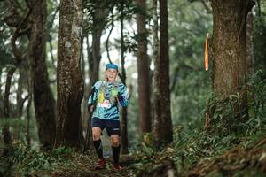 BIB: 
                            <button type="button" onclick="openModal(22507831)" class="btn btn-primary btn-sm float-right btn-popup" data-toggle="modal" data-target=".modal-high-quality">
                        <i class="fas fa-shopping-cart"></i> Add to Cart
                    </button>
                                            <button type="button" onclick="isThisMe(22507831, true)" class="btn btn-success btn-sm float-right btn-popup btn-isme hidden" data-toggle="tooltip" data-placement="bottom" title="นี่คือรูปของคุณใช่ไหม คลิกที่นี่เพื่อเอาเข้าอัลบั้ม">
                        <i class="fas fa-plus"></i> Add to album
                    </button>
                    <button type="button" onclick="isThisMe(22507831, false)" class="btn btn-warning btn-sm float-right btn-popup btn-isnotme hidden">
                        <i class="fas fa-ban"></i> Remove from album
                    </button>