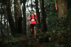 BIB: 
                            <button type="button" onclick="openModal(22508240)" class="btn btn-primary btn-sm float-right btn-popup" data-toggle="modal" data-target=".modal-high-quality">
                        <i class="fas fa-shopping-cart"></i> Add to Cart
                    </button>
                                            <button type="button" onclick="isThisMe(22508240, true)" class="btn btn-success btn-sm float-right btn-popup btn-isme hidden" data-toggle="tooltip" data-placement="bottom" title="นี่คือรูปของคุณใช่ไหม คลิกที่นี่เพื่อเอาเข้าอัลบั้ม">
                        <i class="fas fa-plus"></i> Add to album
                    </button>
                    <button type="button" onclick="isThisMe(22508240, false)" class="btn btn-warning btn-sm float-right btn-popup btn-isnotme hidden">
                        <i class="fas fa-ban"></i> Remove from album
                    </button>