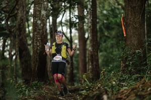 BIB: 3469
                            <button type="button" onclick="openModal(22511666)" class="btn btn-primary btn-sm float-right btn-popup" data-toggle="modal" data-target=".modal-high-quality">
                        <i class="fas fa-shopping-cart"></i> Add to Cart
                    </button>
                                            <button type="button" onclick="isThisMe(22511666, true)" class="btn btn-success btn-sm float-right btn-popup btn-isme hidden" data-toggle="tooltip" data-placement="bottom" title="นี่คือรูปของคุณใช่ไหม คลิกที่นี่เพื่อเอาเข้าอัลบั้ม">
                        <i class="fas fa-plus"></i> Add to album
                    </button>
                    <button type="button" onclick="isThisMe(22511666, false)" class="btn btn-warning btn-sm float-right btn-popup btn-isnotme hidden">
                        <i class="fas fa-ban"></i> Remove from album
                    </button>