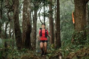 BIB: 
                            <button type="button" onclick="openModal(22506643)" class="btn btn-primary btn-sm float-right btn-popup" data-toggle="modal" data-target=".modal-high-quality">
                        <i class="fas fa-shopping-cart"></i> Add to Cart
                    </button>
                                            <button type="button" onclick="isThisMe(22506643, true)" class="btn btn-success btn-sm float-right btn-popup btn-isme hidden" data-toggle="tooltip" data-placement="bottom" title="นี่คือรูปของคุณใช่ไหม คลิกที่นี่เพื่อเอาเข้าอัลบั้ม">
                        <i class="fas fa-plus"></i> Add to album
                    </button>
                    <button type="button" onclick="isThisMe(22506643, false)" class="btn btn-warning btn-sm float-right btn-popup btn-isnotme hidden">
                        <i class="fas fa-ban"></i> Remove from album
                    </button>